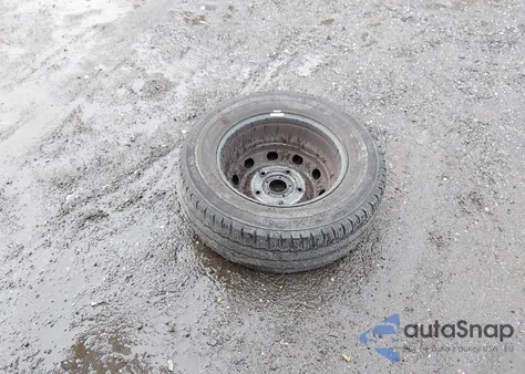 2023 Ram Promaster 3500 High Roof 159 Wb из США, поврежденный, VIN 3C6MRVHG9PE510409